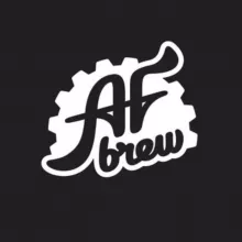 AF Brew & Co.