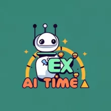 AI[ex]Time
