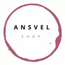 Ansvel ТТН