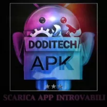 DODITECH.APK