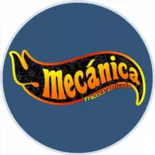 MECÁNICA PRACTICA ❤️