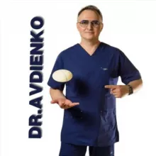 DR.AVDIENKO