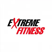 Extreme Fitness Official
