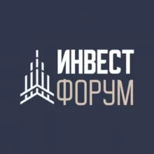 ИНВЕСТ-ФОРУМ 24 | НАВИГАТОР
