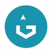 Gloryzone Church