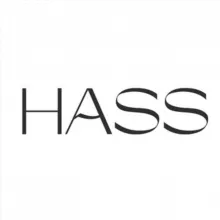 HASS