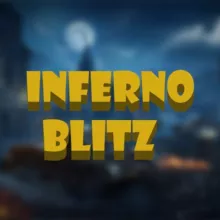 Inferno Blitz