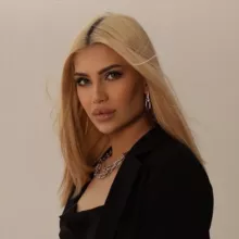 InvestUtka💸Якушова Олеся💋