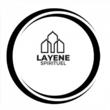 LAYENE SPIRITUEL