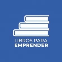 📚 PROMOS Y OFERTAS - LIBROS PARA EMPRENDER 📚