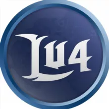 Lu4 client. L2 via UE4 expressions.