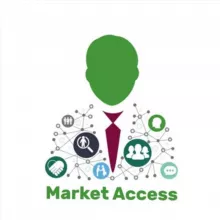Market Access