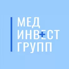 Лечу лечить | МедИнвестГрупп
