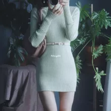 朱颜别镜 | 妹子图|源文件