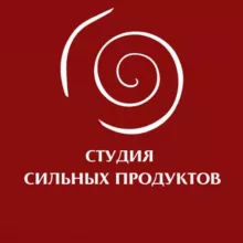Студия Сильных Продуктов🏆