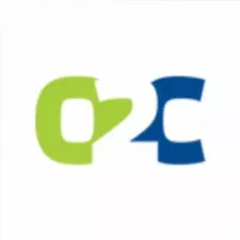 O2Consulting | Технологии, стратегия, будущее