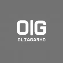 OLIAGARHO
