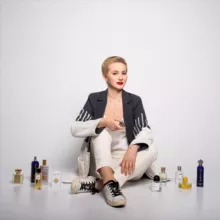 ParfumManiac