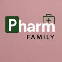 🥦ВИТАМИНЫ 🥦ИЗ ГЕРМАНИИ🇩🇪|pharm_family_official
