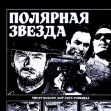 полярная звезда