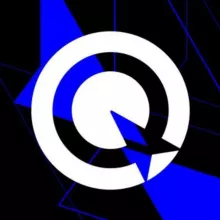 Qsport Qazaqstan