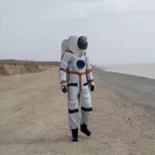 О жизни, вселенной и вообще