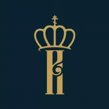 РУСЬ ПРАВОСЛАВНАЯ