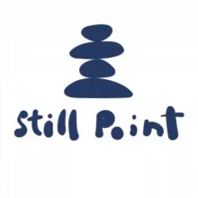 Still Point