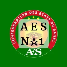 1️⃣ AES - INFÔS🌍24