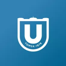 Абитуриент ТГУ | официальный канал