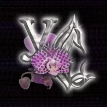 Убийцы Crystal