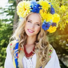 🇺🇦 Украинский язык Українська мова @ukrainx