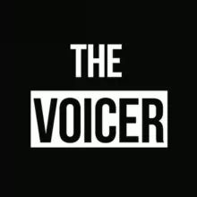 The Voicer