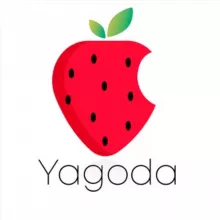 Yagoda.39