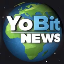 YoBit Exchange News