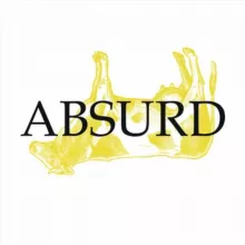 ABSURD