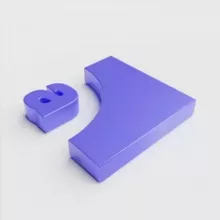 Аликсон Маркетплейс