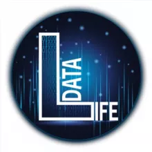 Data Life UA