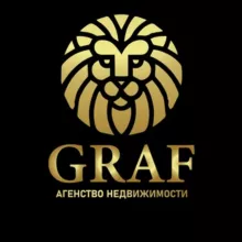 АН 🎩GRAF🎩 Аренда Днепр