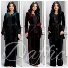 AZIZA SHOP👗👚👠👛👚👗