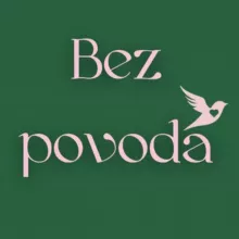 BEZ POVODA