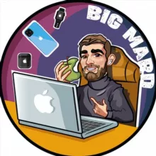 BigMard