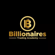 BILLIONAIRE'S TRADING ACADEMY🇿🇲
