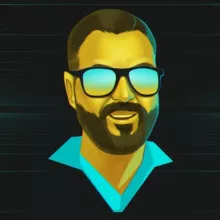 Токсичный Епихин