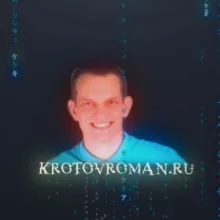Лучшие боты Telegram