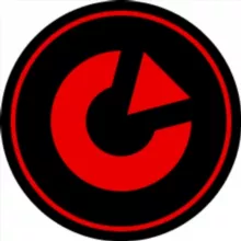 Clicklead Network