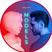 Demetrius Models Бесплатные стрижки
