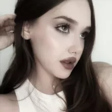 𝗟𝗔 𝗠𝗜𝗔 𝗘𝗟𝗟𝗜