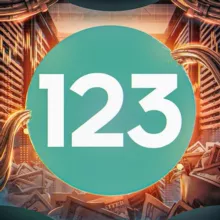 123Finance