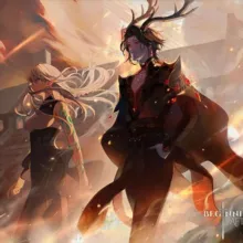 Free Tbate Chapters